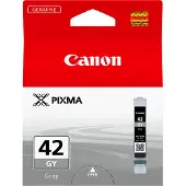Canon Cli-42 Tintenpatrone
