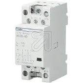 Doepke Inst.Schütz 4S 24A HS20-40/230V HS20-40/230V
