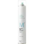 Milk shake Lifestyling Medium Hold Hairspray 500 ml Haarspray