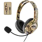 Nyko Combat Gaming-headset