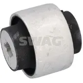 SWAG Lagerung, Lenker 33 11 0821