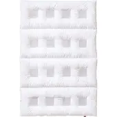 Kaufmann Daunendecke ClimaBalance 155x220 cm warm