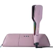GHD Futurescape Collection Duet Style Limited Edition Hot Air Sty