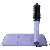 GHD Duet Blowdry Collection Futurescape Blasbürste 42,1x9,8x12,3 cm