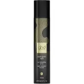 GHD Curls Gone Wild Curl Texturizing Spray - 200ml