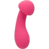 Calexotics - Doppelseitiger Vibrator 1 St