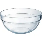 Arcoroc Empilable Stapelschale 20cm; 180cl * 6er