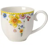 Villeroy & Boch Kaffeeobertasse Spring Awakening