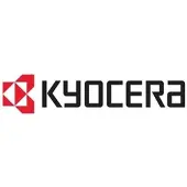 Kyocera Originaleinzug DP-7160 bis 320 Blatt mit gleichzeitg (1203TC5NL0)