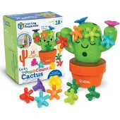 Learning Resources LER9125
