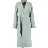 JOOP! Kimono 812 Grün Damen-40 / 42
