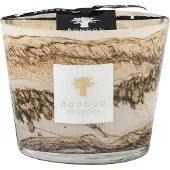 Baobab Home Duftkerzen Kerze Sand Siloli