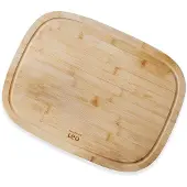 Berghoff Schneidebrett Leo Line Balance (43,5 x 33,5 cm)