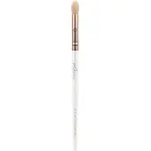 Luvia Cosmetics Pinsel Augenpinsel 327 Precision Blender - Elegance