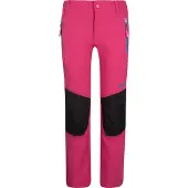TROLLKIDS Lysefjord Hosen
