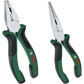 Bosch Ht Universalzange 2 Einheiten