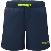 TROLLKIDS Kids Balestrand Shorts
