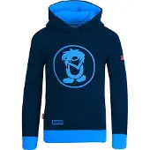 TROLLKIDS Kids Troll Sweater