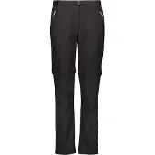 Regatta Xert Stretch Iii Hosen