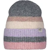 Barts Damen Mütze Simonie Beanie