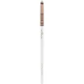 Luvia Cosmetics Pinsel Augenpinsel 335 Pencil Brush - Elegance