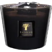 Baobab Collection Les Prestigieuses Duftkerze Encre de Chine Maxi Max