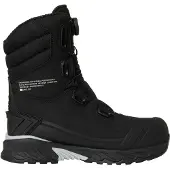 Helly Hansen Bifrost Mxr Winter Tall Boa S7s Ht Sicherheitsschuhe