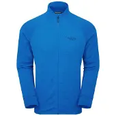 Rab Sweatjacke Herren Nexus Jacket Maya Blue-XL