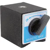 Format Magnetfuß 300N 36 x 30 x 35mm