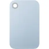 Mepal frühstücksbrettchen - nordic blue