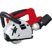 Einhell Tc-ma 1300 Wandschlitzer