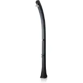 Gre Accessories Solar Dusche 25l