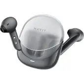 Havit Modern Buds Kabellose Kopfhörer