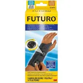 3M Futuro CustomDial Handgelenk-Schiene re.alle Größ. 1 St Bandage(s)