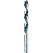 Bosch Metallspiralbohrer HSS PointTeQ, DIN 338, 9,9 mm, 10er-Pack