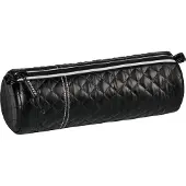 Brunnen Schlamper M puffy bag 4061947100877