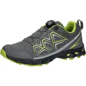 Brütting Herren Outdoorschuh Power