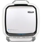 Fellowes AeraMax Pro AM 3S, 67 dB