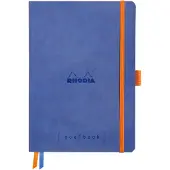 Rhodia Rhodiarama Goalbook