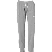 Kempa Sporthose "Trainingshose Core 26 Women"