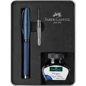 Faber-Castell Geschenkset Essentio