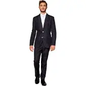 Opposuits Gangster - Mafia