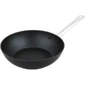 Carl Schmidt Sohn GmbH STELLARIS Wok, Durchmesser: 32 cm, Aluminiumlegierung