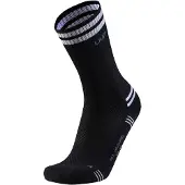 UYN Kurzsocken "Socken Everyday Crew Socks"