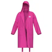 Arena Herren Mantel COMPACT MICROFIBER ROBE
