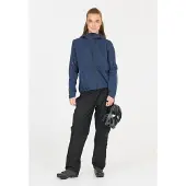 Endurance Cycling tights Seren