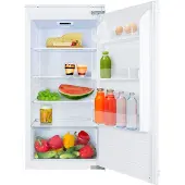 Amica EVKSS 351 216, 158 l, SN-ST, 35 dB, E, Weiß
