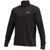 Halti Heatgrid M Layer Jacket black (P99) M