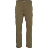 Blend BHEDGAR Herren Hose Pants
