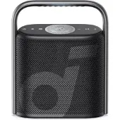 Anker Motion X500 | Surround-Sound B